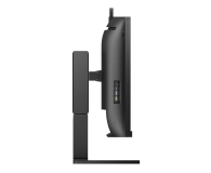 PHILIPS 40B1U6903CH/00 - 1169515 - zdjęcie 5